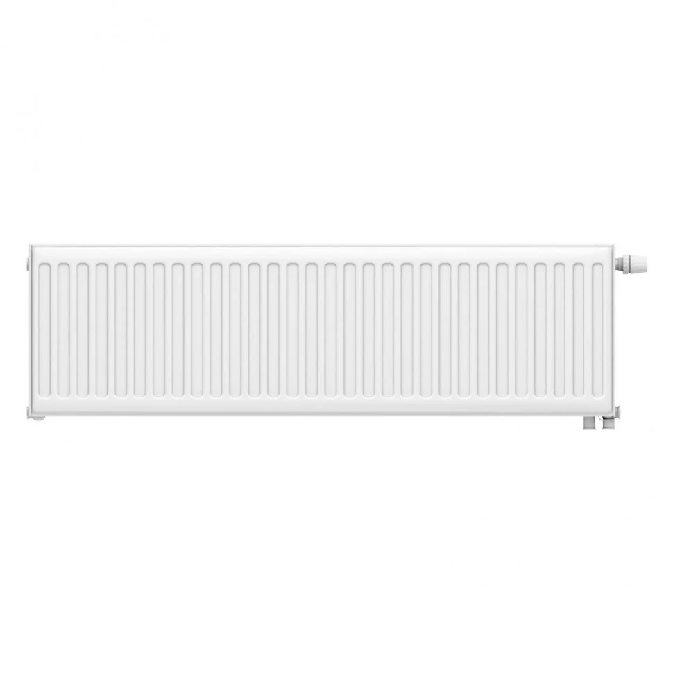 Изображение товара Стальной панельный радиатор Lemax VC33 300х1300 надежное отопление Россия