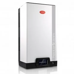 Изображение товара Увлажнитель воздуха Carel HeaterSteam Process UR002HD204