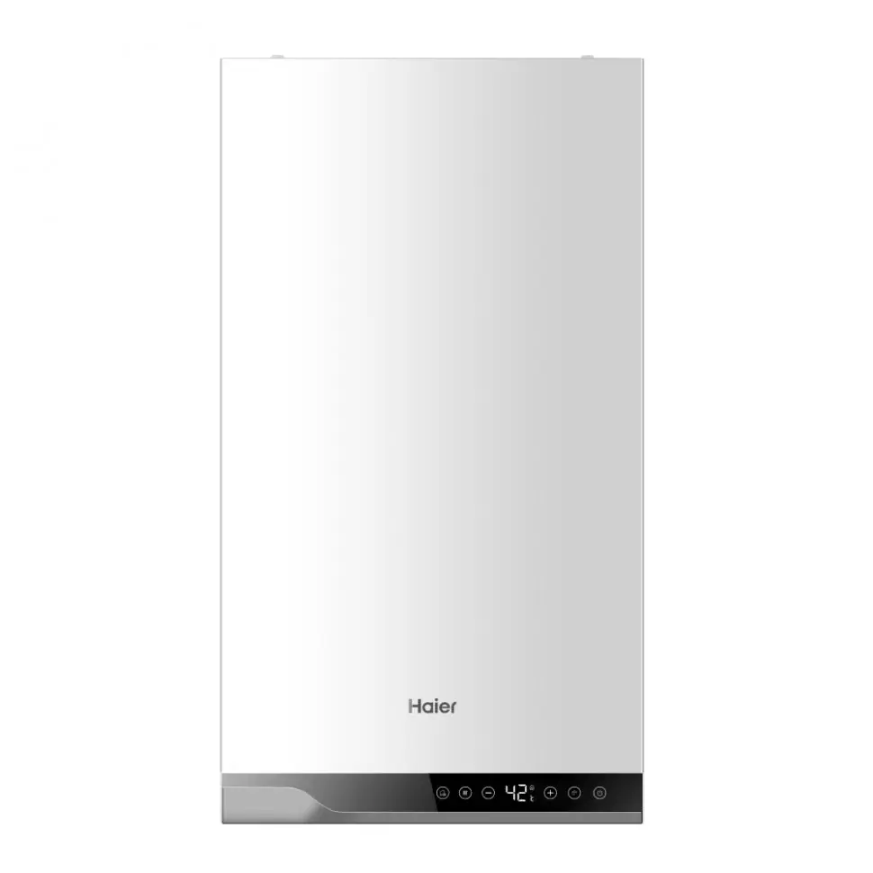   2- .  Haier L1PB26-24RC1(T), 