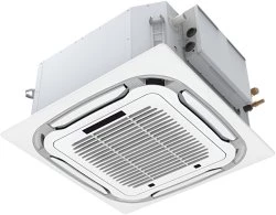 Изображение товара Кассетная сплит-система Denko DCS-36 A (TCL)
