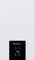 Настенный газовый котел Thermex Blaze FH35 Турбо Wi-Fi OpenTherm