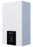 Настенный газовый котел Thermex Blaze FH35 Турбо Wi-Fi OpenTherm