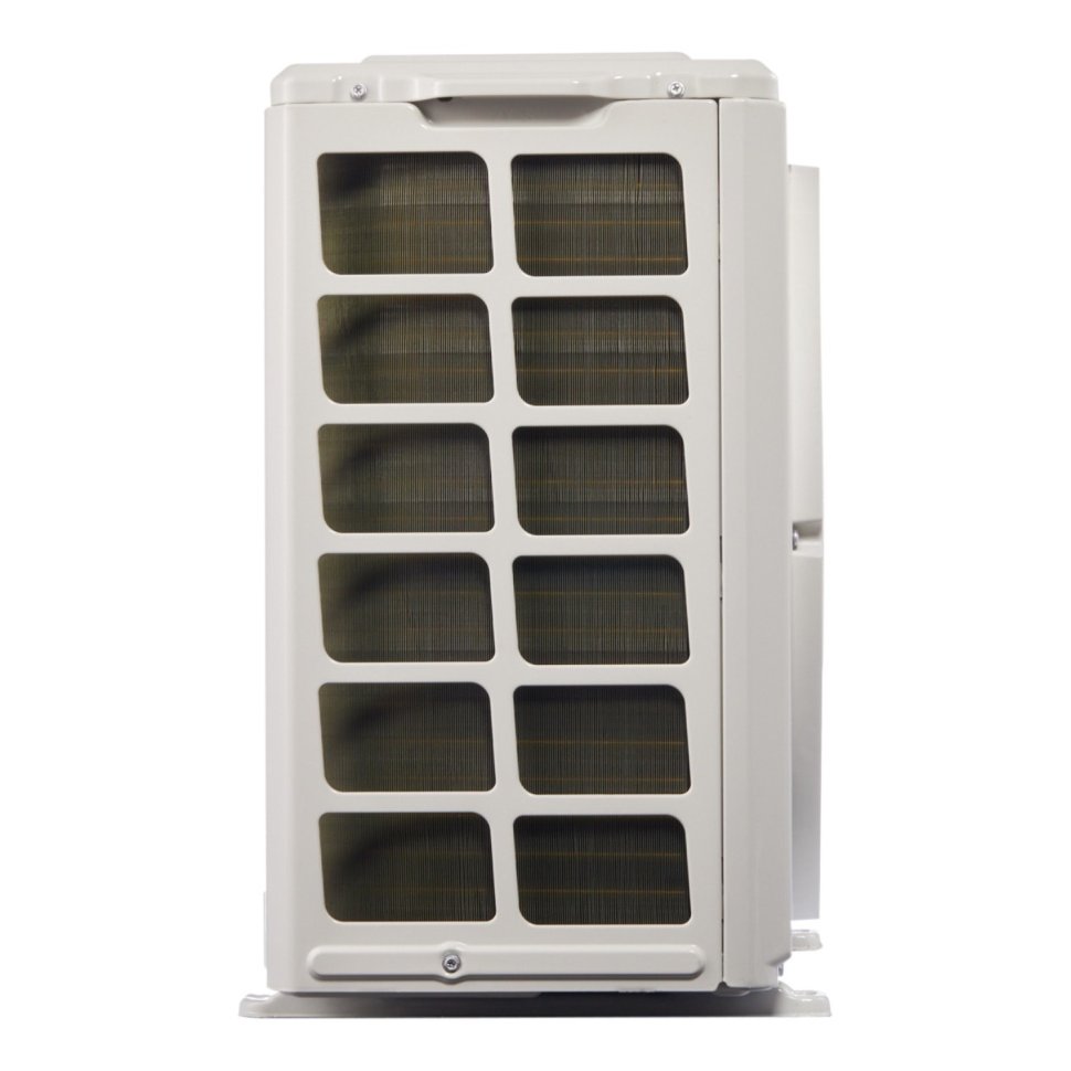 Сплит-система Ballu BSPKI-13HN8_V4 Ice Peak DC Inverter 2025 — фото 12