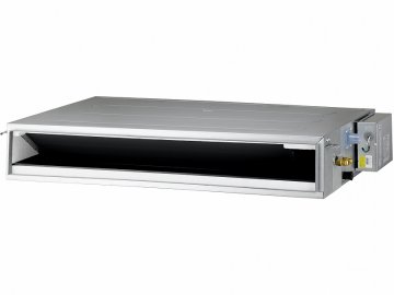 Канальная сплит-система LG CL09R.N20/UU09WR.UL0 Ultra Inverter