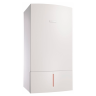 Настенный газовый котел Bosch ZSC24-3 MFA