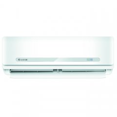 Сплит-система Systemair Sysplit Wall Smart 36 V3 HP Q