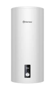 Накопительный электрический водонагреватель Thermex Solo 80 V