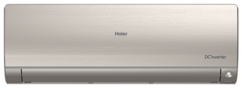 Настенная сплит-система Haier AS25S2SF4FA-G/1U09BS3ERA Flexera Super Match — фото 1