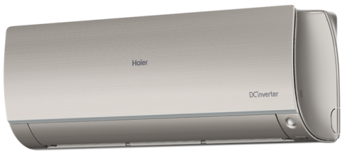 Настенная сплит-система Haier AS25S2SF4FA-G/1U09BS3ERA Flexera Super Match — фото 2