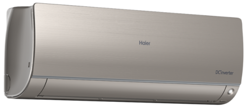 Настенная сплит-система Haier AS25S2SF4FA-G/1U09BS3ERA Flexera Super Match — фото 3