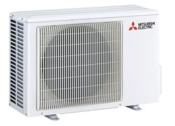 Сплит система Mitsubishi Electric MSZ-LN25VG2R/MUZ-LN25VG2