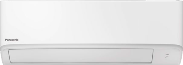Сплит-система Panasonic CS-TZ35WKEW/CU-TZ35WKE Compact Inverter — фото 1