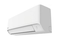 Сплит-система Panasonic CS-TZ35WKEW/CU-TZ35WKE Compact Inverter