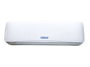 Сплит-система Belluna S360 W Эконом с зимним комплектом