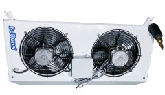 Сплит-система Belluna P310Max Frost R507 с частотником