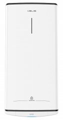 Накопительный водонагреватель Ariston Velis Tech R ABS 80