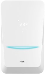 Бризер Tion BioX SM Standard