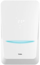 Бризер Tion BioX SM Standard