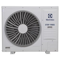 Наружный блок мультизональной системы VRF Electrolux ESVMO-SF-100-H Step Free