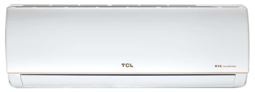 Сплит система TCL TAC-24HRIA/E1 — фото 1