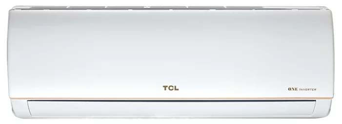 Сплит система TCL TAC-24HRIA/E1 — фото 1