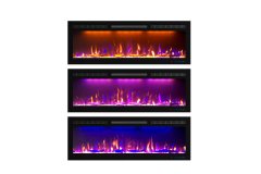 Очаг Royal Flame Crystal 50 RF