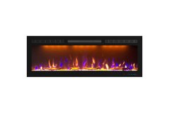 Очаг Royal Flame Crystal 50 RF