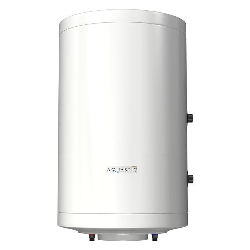 Бойлер косвенного нагрева Hajdu ID25A