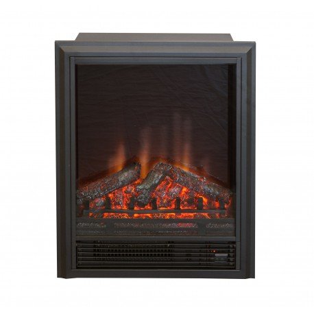 Изображение товара Электрокамин комплект RealFlame Neapolis WT с очагом Eugene 37х104х97 см бетон камень