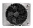 Водяной тепловентилятор Sonniger Heater Condens CR2 Farm