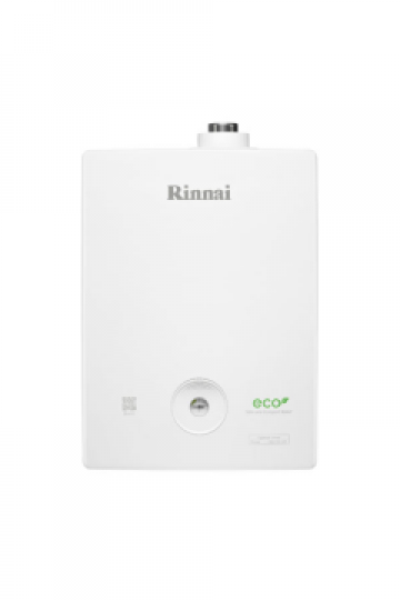 Настенный газовый котел Rinnai BR-UE30