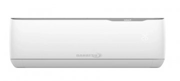 Внутренний настенный блок мультизональной системы VRF Dahatsu DARVWM-H045/NR1D(JI)