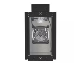 Приточная установка TURKOV Capsule 6100 E