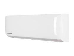 Настенная сплит-система Kentatsu KSGA53HFRN1/KSRA53HFRN1/-40 Kanami