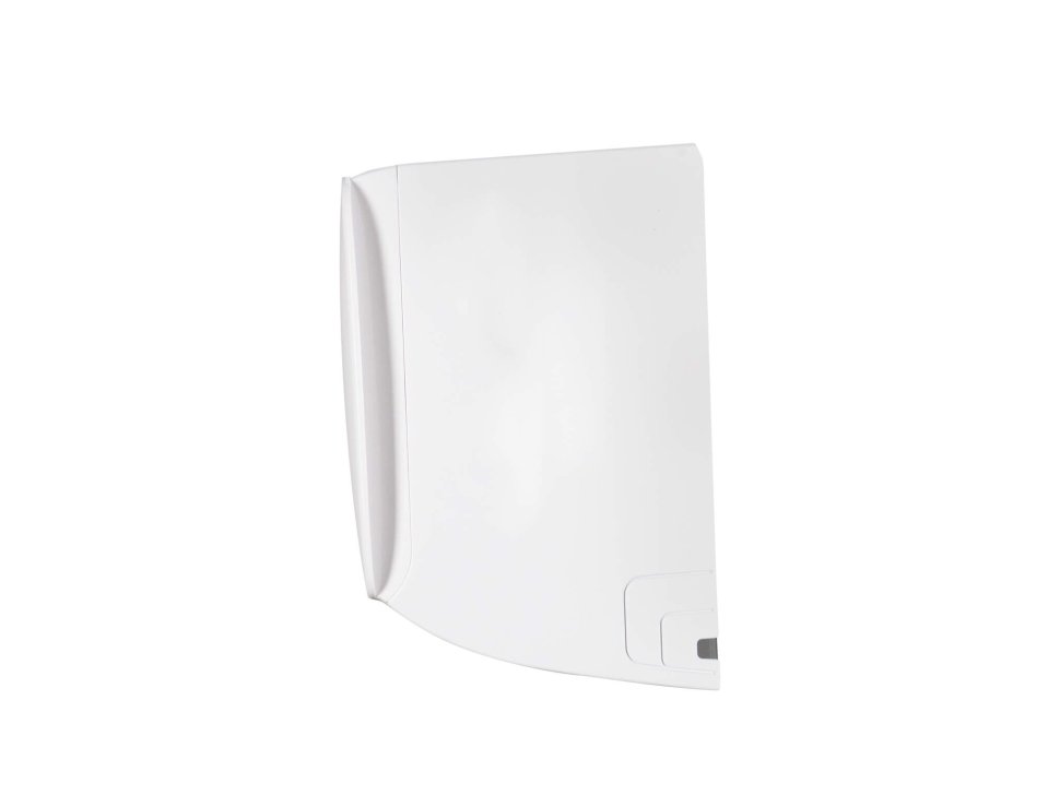 Настенная сплит-система Kentatsu KSGA53HFRN1/KSRA53HFRN1/-40 Kanami