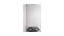 Настенный газовый котел Arideya Grand-24 FF-S