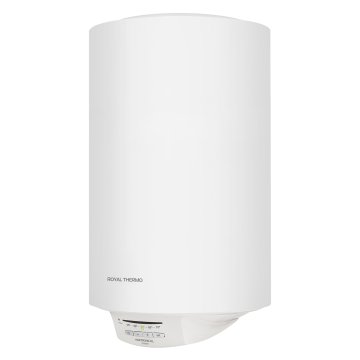 Накопительный водонагреватель Royal Thermo RWH 30 Heatronic DL Slim DryHeat