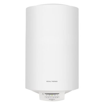Накопительный водонагреватель Royal Thermo RWH 30 Heatronic DL Slim DryHeat