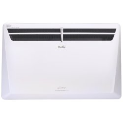 Электрический конвектор Ballu Transformer с блоком управления BEC/EVU-1500-2.5E (электронный)