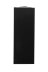 Настенный газовый котел E8 tempo GHC24V (черная стеклянная панель)