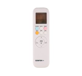 Внутренний блок мульти сплит-системы Centek CT-66AMWM-H07/4R3B(FX)