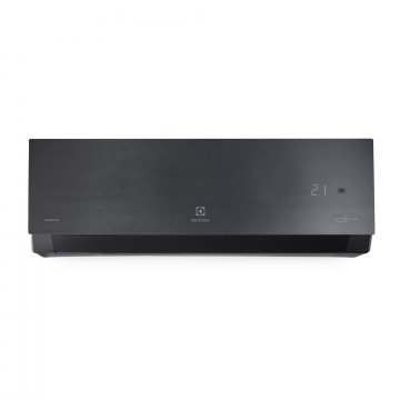 Сплит-система Electrolux EACS/I-12HEN-BLACK/N8_24Y Enterprise Super DC Inverter