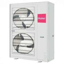 Наружный блок мультизональной системы VRF Haier AU07NFPEUA