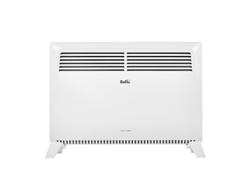 Электрический конвектор Ballu BEC/SMT-2500