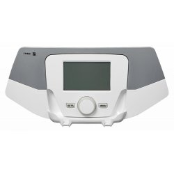 Напольный конденсационный газовый котел Baxi Power HT+ 1.70