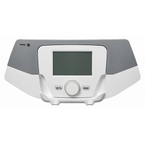 Напольный конденсационный газовый котел Baxi Power HT+ 1.70