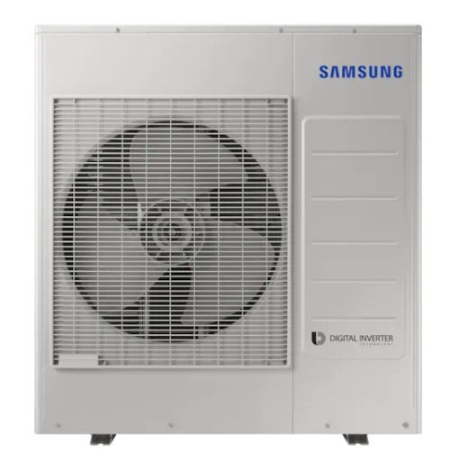 Наружный блок мульти сплит-системы Samsung FJM 10 кВт — фото 1