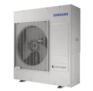Наружный блок мульти сплит-системы Samsung FJM 10 кВт