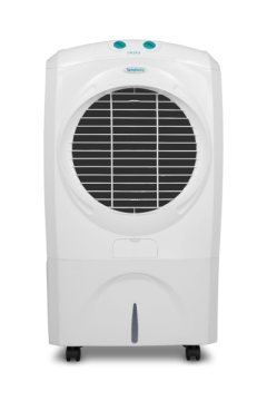 Воздухоохладитель Symphony Siesta 70XL
