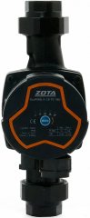 Циркуляционный насос Zota EcoRING III 25/70 180 с гайками